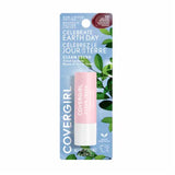 CoverGirl - Clean Fresh Tinted Lip Balm, 501 Deep Into Redwoods 4.1g