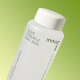 innisfree - Olive Vitamin E Real Skin
