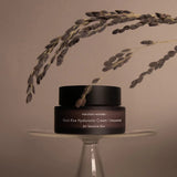 Black Rice Hyaluronic Cream 50ml (Unscented)