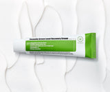 Centella Green Level Recovery Cream 50ml
