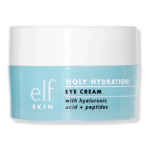 Holy Hydration! Illuminating Eye Cream 15g