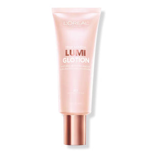 True Match Lumi Glotion Natural Glow Enhancer 40ml