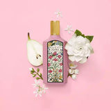 Flora Gorgeous Gardenia Eau de Parfum