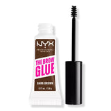 THE BROW GLUE INSTANT BROW STYLER 5g