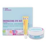 Energizing Eye Kit