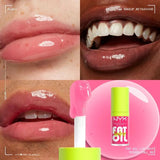 Fat Oil Lip Drip Vegan Lip Oil 4.8ml