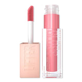 Lifter Gloss Candy Drop Lip Gloss with Hyaluronic Acid