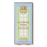 Clarity Blemish Stickers with Salicylic Acid and Cica