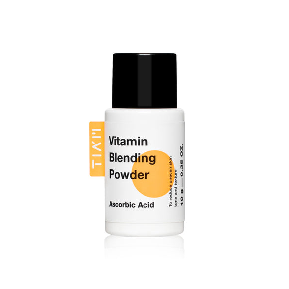 Vitamin Blending Powder 10g