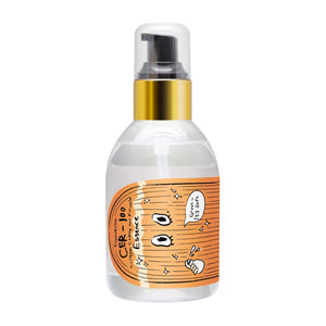 Cer-100 Collagen Coating Hair A+ Muscle Essence 150ml