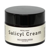 Elizavecca - Salicyl Cream
