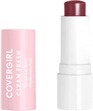 CoverGirl - Clean Fresh Tinted Lip Balm, 501 Deep Into Redwoods 4.1g