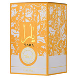 Lattafa Yara Tous - Eau de Parfum