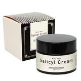 Elizavecca - Salicyl Cream
