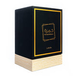 Lattafa Perfumes Khamrah para Eau de Parfum