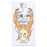 Elizavecca - Shampoo con Colágeno Cer-100 Collagen Coating Hair Muscle Shampoo 500ml