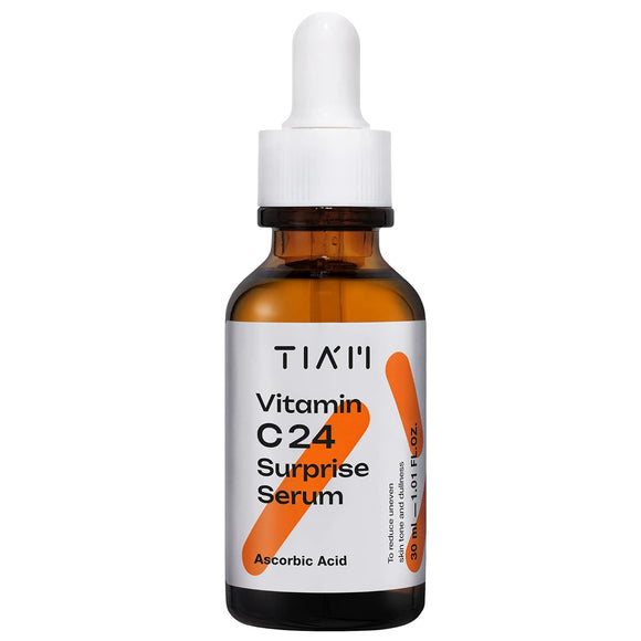 Vitamin C24 Surprise Serum