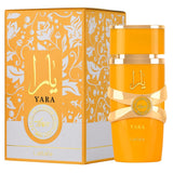 Lattafa Yara Tous - Eau de Parfum