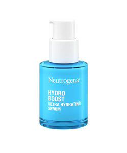 Hydro Boost Ultra Hydrating Serum with Hyaluronic Acid