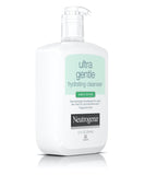Ultra Gentle Hydrating Cleanser 354ml