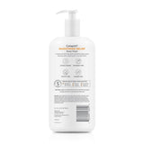 SMOOTHING RELIEF BODY WASH