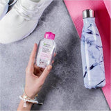 Micellar Cleansing Water All-in-1 400ml