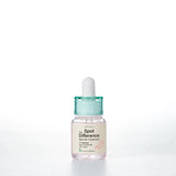 Spot The Difference Blemish Treatment 15ml