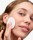 Milky Oil Waterproof makeup remove