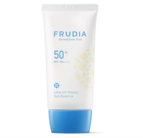 Frudia Ultra UV Shield Sun Essence Moisturizing SPF 50+ PA ++++