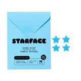 Starface 2023 Big/Lil Holiday Facial Gift Set - 48pc