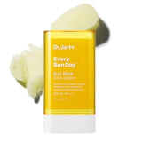 Dr. Jart+ - Every Sun Day Sun Stick SPF50+ PA++++