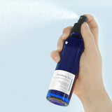 ATO Intensive Soothing Mist
