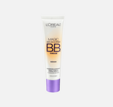 Skin Beautifier BB Cream 30ml