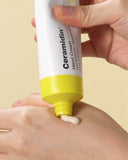 Dr. Jart+ Ceramidin Hand Cream 50ml