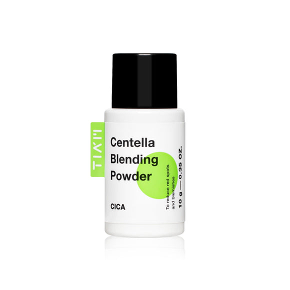 Centella Blending Powder 10g