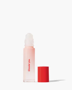 Glossier You Rollerball 8ml
