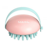 MASIL Head Cleaning Massage Brush