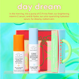 Day Dream Vitamin C + Hydration Serum Duo 2.0
