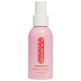 Faded Brightening & Clearing Body Mist