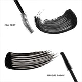 Bangin’ Lash Fest Mini Mascara Value Set