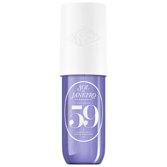 Cheirosa 59 Perfume Mist