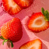 Strawberry Sorbet Lip Balm