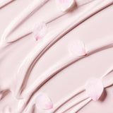 Jeju Cherry Blossom Tone-up Cream 50ml