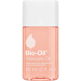 Skincare Oil 60ml