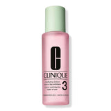 Clarifying Lotion 3 - For Combination Oily Skin 200ml