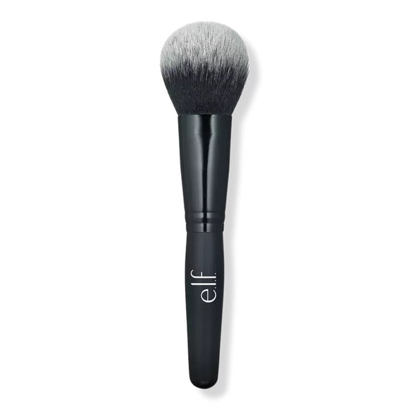 Flawless Face Brush
