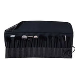 19 Piece Brush Collection
