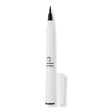 Waterproof Eyeliner Pen 1.4g