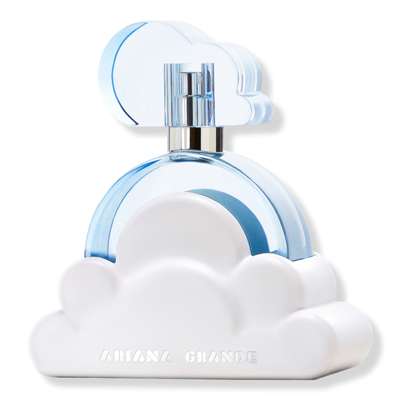 Cloud Eau de Parfum 100ml