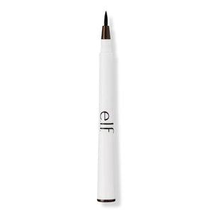 Waterproof Eyeliner Pen 1.4g